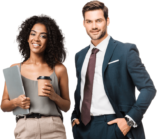 bg-hero-1-PEOPLE